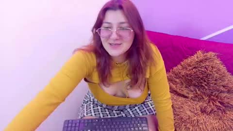 Lilith Smith online show from February 4, 2026, 8:25 pm