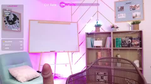 LILITH 200 LIKES   Thursday Clown Costume M online show from March 8, 2025, 12:11 am