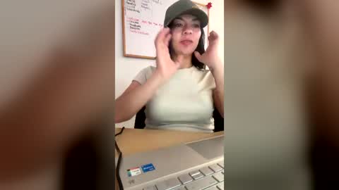 Snapshot of lilith_vanellope chatting on July 24, 2026, 6:06 pm lilith online show from July 24, 2026, 6:06 pm