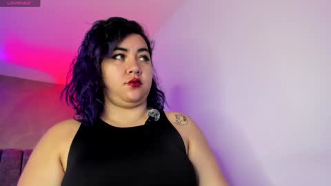 Lilith online show from April 20, 2026, 1:14 pm