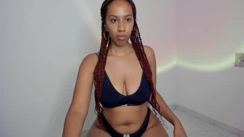 Alejandra  online show from December 28, 2024, 3:26 am