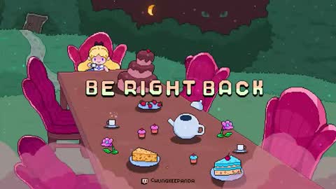 Alejandra  online show from February 27, 2026, 10:43 pm