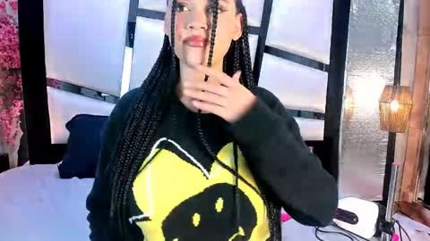 Snapshot of lilithadams11 chatting on May 26, 2026, 5:42 pm online show from May 26, 2026, 5:42 pm