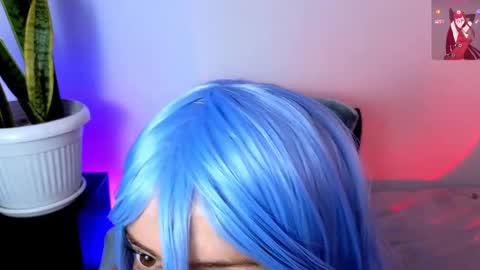    online show from February 21, 2025, 10:04 pm