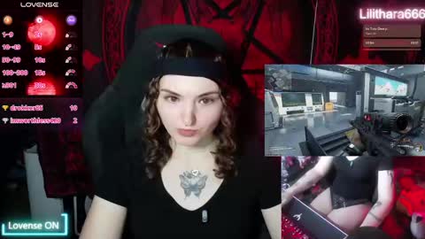 Brandi online show from November 15, 2025, 9:21 pm