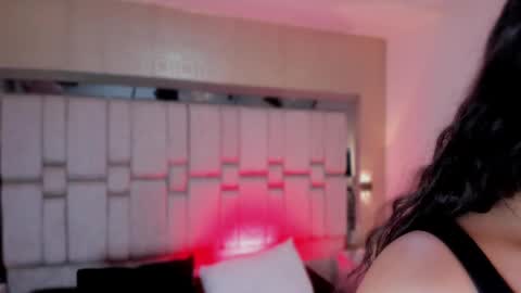 Snapshot of lilithbloom7 chatting on May 26, 2026, 1:56 am Welcome to Lilith room online show from May 26, 2026, 1:56 am