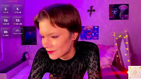 Lilith online show from April 25, 2026, 11:57 pm