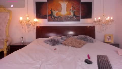 swetty lilith  online show from February 15, 2025, 11:36 pm