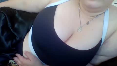 Snapshot of lilithfallenangel666 chatting on September 8, 2025, 8:30 pm Lilith Angel online show from September 8, 2025, 8:30 pm