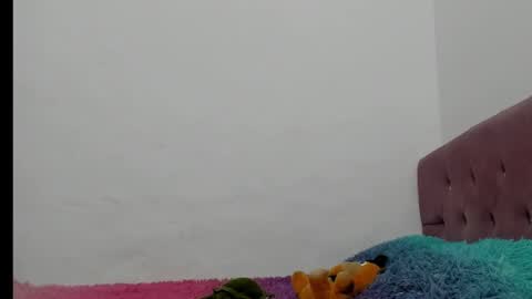 Lilith online show from January 6, 2025, 9:30 am