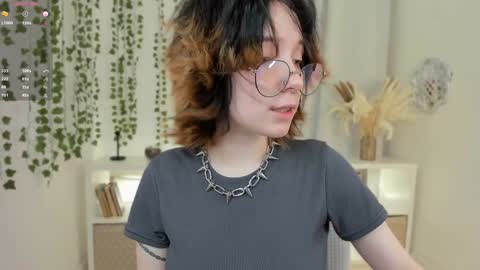 Lilith online show from January 15, 2025, 2:27 am