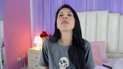 Lilith  online show from December 29, 2024, 7:17 am