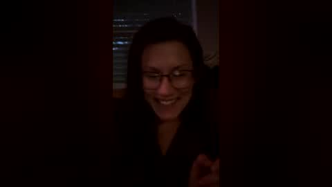 Snapshot of lilithmuse777 chatting on June 19, 2026, 1:43 am lilithmuse777 online show from June 19, 2026, 1:43 am