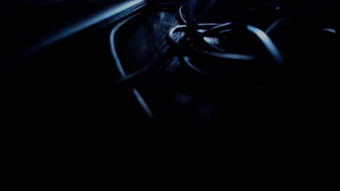 lilithmystic01 online show from January 19, 2025, 5:15 am