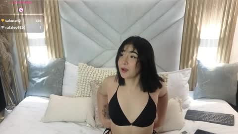 lilithnyx_x online show from April 8, 2026, 11:27 pm