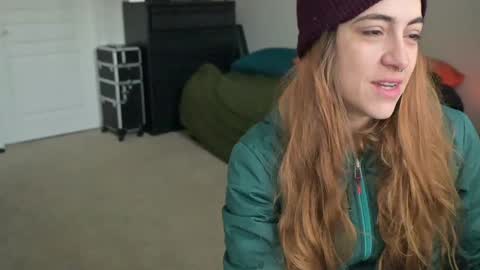 L online show from January 3, 2025, 3:01 pm