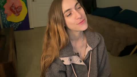 L online show from January 17, 2025, 3:34 am