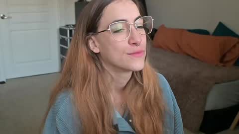 L online show from January 17, 2025, 4:04 pm