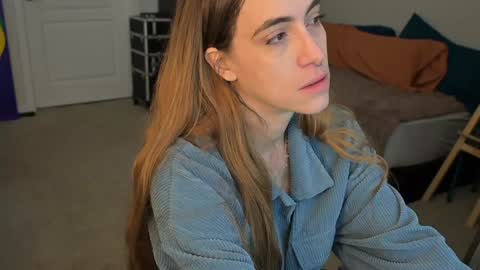 L online show from January 17, 2025, 7:05 pm