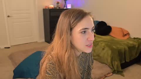 L online show from February 7, 2025, 5:31 am