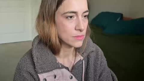 L online show from February 24, 2025, 7:30 pm