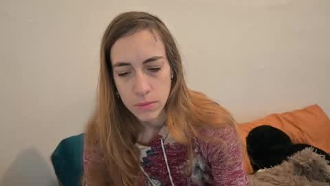 L online show from March 1, 2025, 2:02 pm