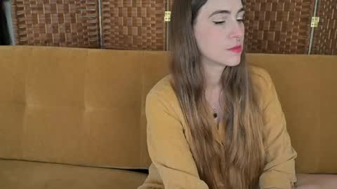 Snapshot of lilithoftrees chatting on May 24, 2026, 6:13 pm L online show from May 24, 2026, 6:13 pm