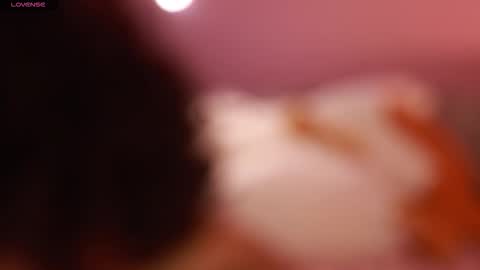 lilithrose_2 online show from February 20, 2026, 4:40 pm