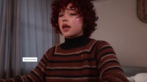 lilithrose_2 online show from July 20, 2026, 9:28 pm