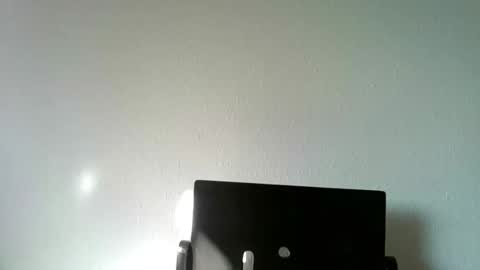 lilithsabeth online show from January 9, 2025, 8:55 pm