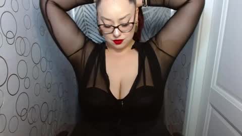 LILITHSERENDIPITY online show from April 23, 2026, 2:52 pm