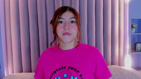 lilithsmith__ online show from January 21, 2025, 11:24 am