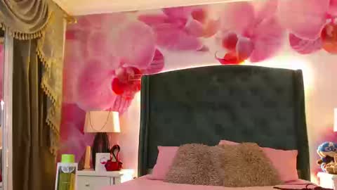 Lilith Snoop online show from January 16, 2026, 3:05 pm