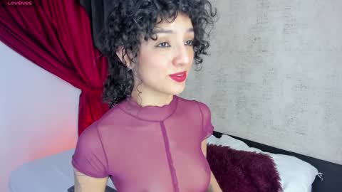 jessi 3 online show from December 28, 2024, 7:01 pm