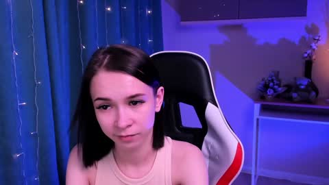 lilithstrangfor online show from December 23, 2024, 11:28 pm