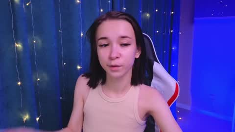 lilithstrangfor online show from December 30, 2024, 8:36 pm