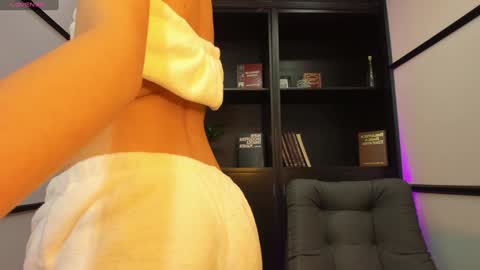 Lilith online show from December 5, 2024, 10:44 am