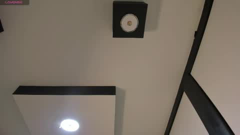 Lilith online show from February 14, 2025, 8:10 am