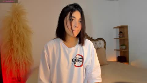 Lilith online show from October 4, 2025, 5:49 am