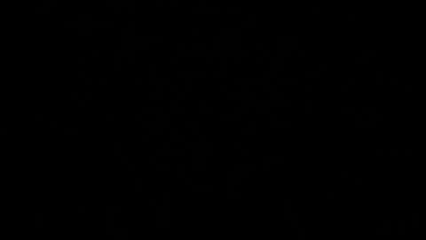 Snapshot of lilithvesper chatting on January 18, 2026, 10:52 am Lilith Marco online show from January 18, 2026, 10:52 am