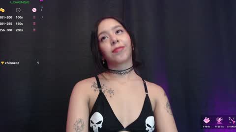 Maria online show from December 15, 2024, 6:07 am