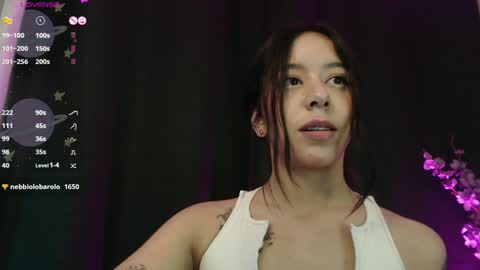 Maria online show from January 17, 2025, 9:39 am