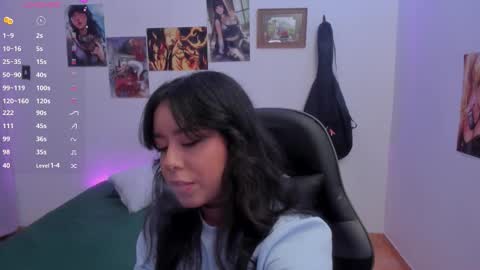 Maria online show from February 14, 2026, 5:26 am