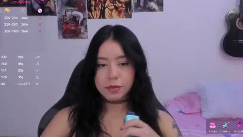 Maria online show from June 14, 2026, 6:37 am