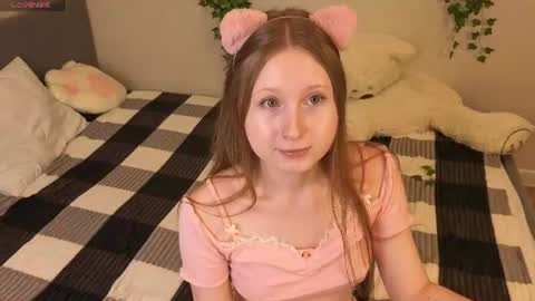  Lili Tiny  GMT2 3-10AM  MonTueWedThuSat online show from June 22, 2026, 1:07 am