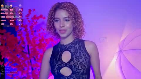 3 Ig Lilisxo1 online show from September 12, 2025, 4:12 am