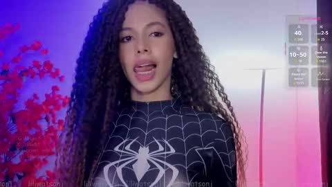 3 Ig Lilisxo1 online show from October 25, 2025, 3:03 am