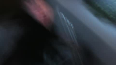 Lil James online show from April 21, 2026, 2:51 am