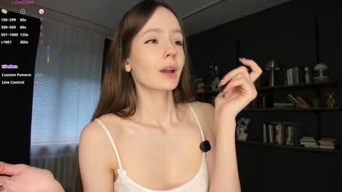 Kiti online show from February 20, 2026, 7:43 am