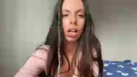 Snapshot of lill_dayna chatting on July 26, 2026, 11:17 am Lill Dayna online show from July 26, 2026, 11:17 am